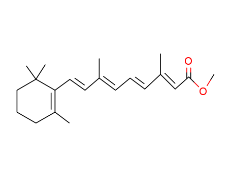 all-trans Retinoic Acid Methyl Ester