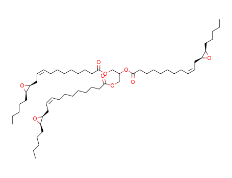 trivernolin