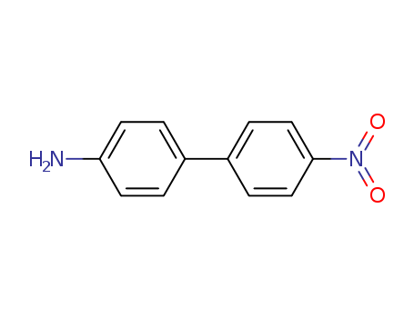 4-AMino-4'-nitrobiphenyl