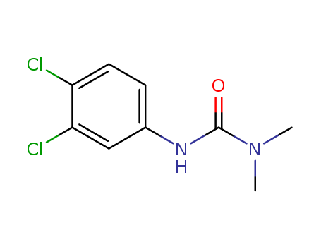 330-54-1,Diuron,Urea,N'-(3,4-dichlorophenyl)-N,N-dimethyl-;Herbatox;3-(3,4-dichlorophenyl)-1,1-dimethyl-urea;3-(3,4-Dichlorophenyl)-1,1-dimethylurea;Urea, 3- (3,4-dichlorophenyl)-1,1-dimethyl-;DP Hardener 95;HW 920;Karamex;Vonduron;1-(3,4-Dichlorophenyl)-3,3-dimethylurea;Urea, N- (3,4-dichlorophenyl)-N,N-dimethyl-;DCMU;DCMU 99;Karmex D;N-(3,4-Dichlorophenyl)-N, N-dimethylurea;Dailon;Dyhard UR 200;3- (3,4-Dichloor-fenyl)-1, 1-dimethylureum(DUTCH);Karmex DW;Dynex;Dichlorfenidim;Karmex Diuron Herbicide;Di-On;3-(3,4-Dichlorophenol)-1, 1-dimethylurea;N-(3,4-Dichlorophenyl)-N,N-dimethylurea;1, 1-Dimethyl-3-(3,4-dichlorophenyl)urea;Marmer;Duran;3- (3, 4-Dicloro-fenyl)-1,1-dimetil-urea(Italian);Lucenit;Karmex;Telvar Diuron Weed Killer;3- (3,4-Dichlor-phenyl)-1, 1-dimethyl-harnstoff(GERMAN);DMU;Diuron Tech (3-(3,4-Dichlorophenyl)-1,1-Dimethylurea);