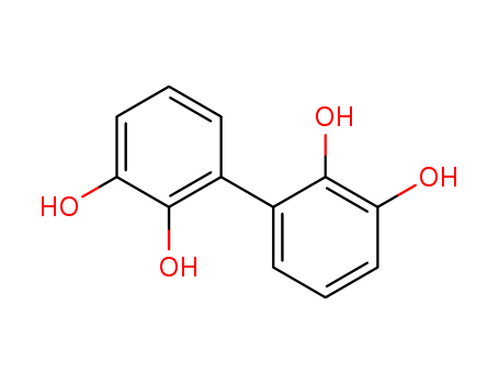 [1,1-Biphenyl]-2,2,3,3-tetrol