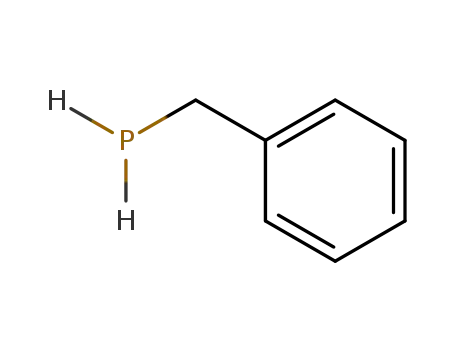 benzylphosphine