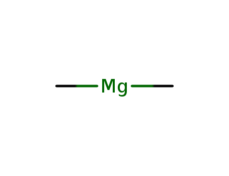 Dimethyl magnesium