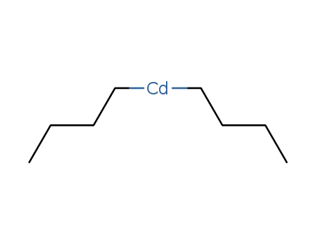 di-n-butylcadmium