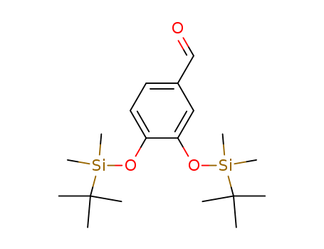3,4-diamino-2,5-dichloropyridine