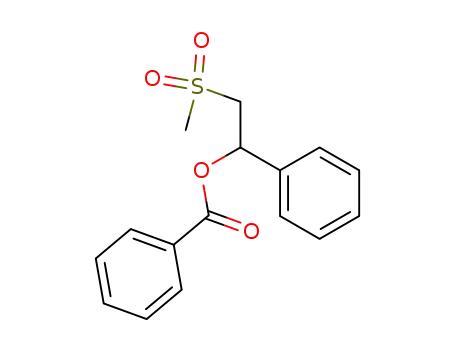 89278-86-4 Structure