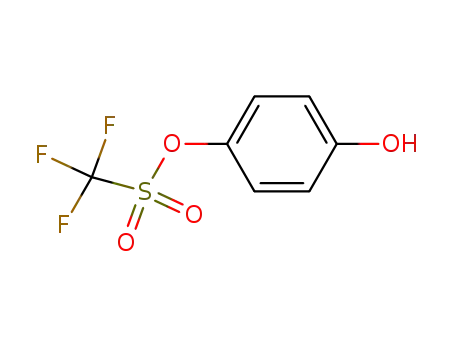 65109-80-0 Structure