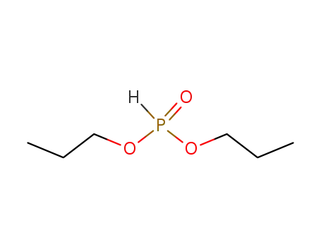 di-n-propyl phosphonate