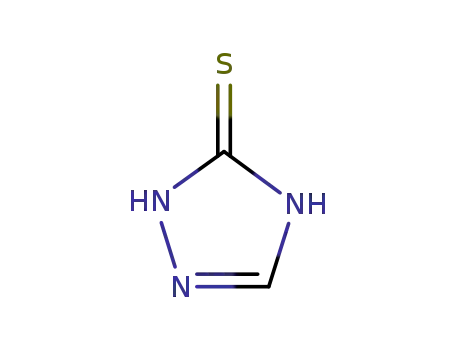 2,4-dihydro-[1,2,4]triazole-3-thione