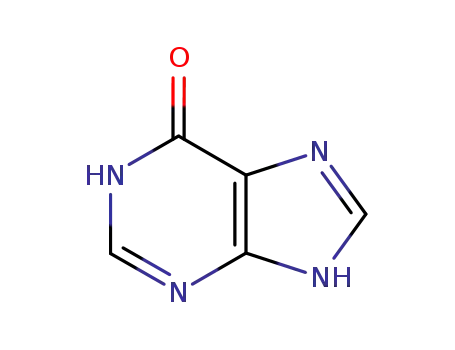 hypoxanthine