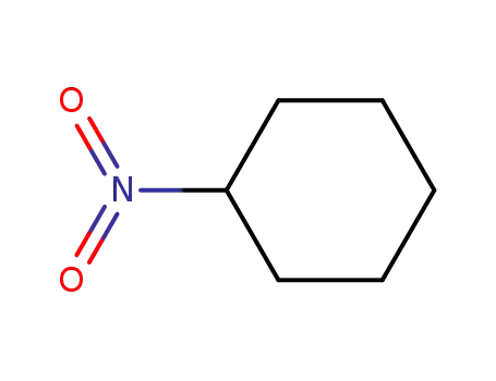 1-nitrocyclohexane