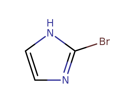 TIANFU-CHEM  - 2-Bromo-1H-imidazole