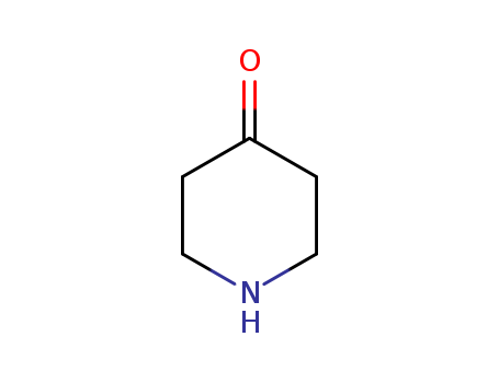 41661-47-6,4-Piperidinone,4-Oxopiperidine;g-Piperidinone;g-Piperidone;