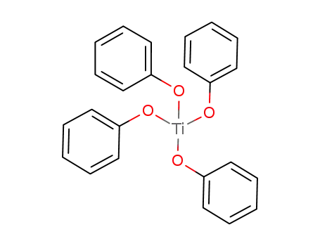 titanium(IV) phenoxide