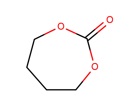 butylene carbonate