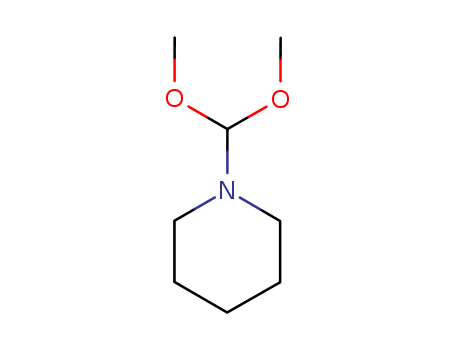 4,7-DIMETHOXY-5-(p-HYDROXYCINNAMOYL)-6-(2-PYRROLIDINYLETHOXY)BENZOFURAN MALEATE