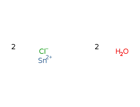 tin(II)chloride dihydrate