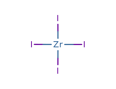 13986-26-0,ZIRCONIUM IODIDE,Zirconiumiodide; Zirconium tetraiodide