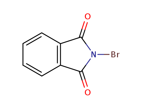 N-BROMOPHTHALIMIDE(2439-85-2)