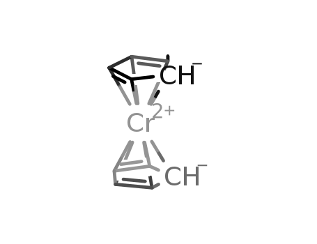 High quality 1271-24-5   chromocene