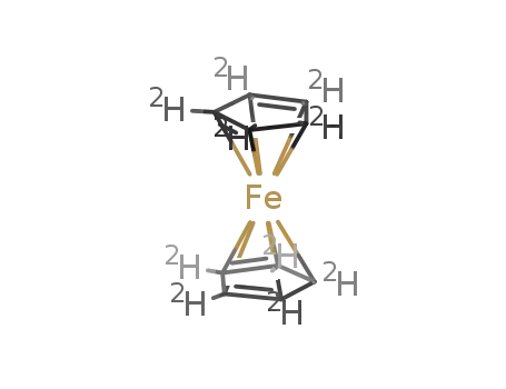 ferrocene-d10