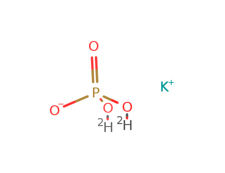 L-PROLINE (1-13C)