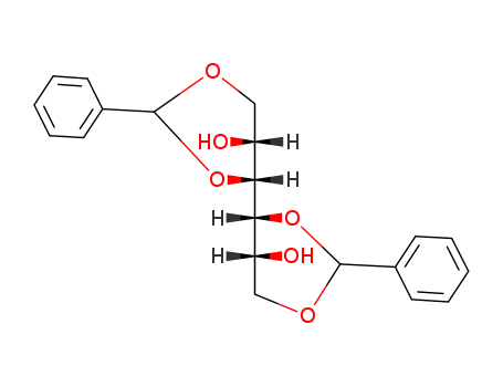 2,4-DICHLORO-5-FLUOROBENZENESULFONYL CHLORIDE