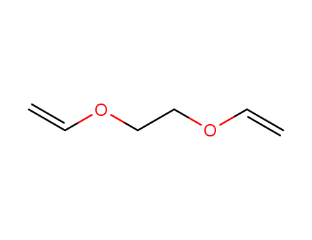 1,2-bis(ethenoxy)ethane