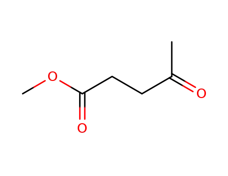 Best price Methyl Levulinate 624-45-3