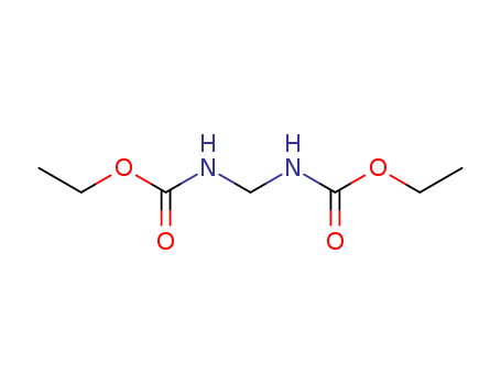 Factory Supply Diethyl methylenedicarbamate