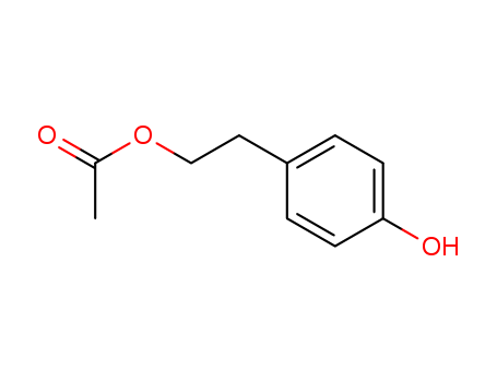 2-Amino-7-bromo-fluoren-9-one
