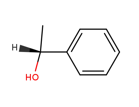 (R)-1-phenylethanol