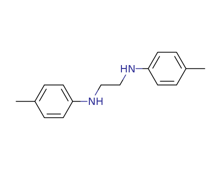 1,2-Ethanediamine,N1,N2-bis(4-methylphenyl)-