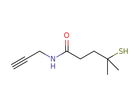 C9H15NOS