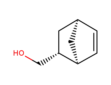 5-norbornene-2-methanol