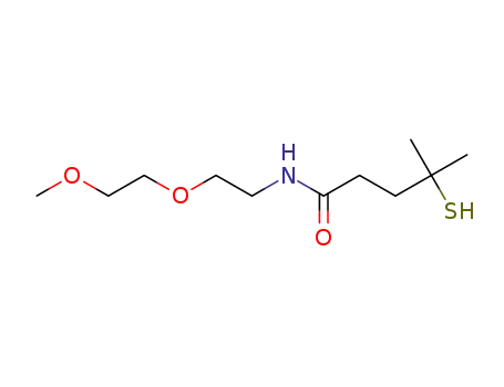 C11H23NO3S