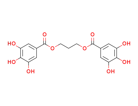 91120-91-1 Structure