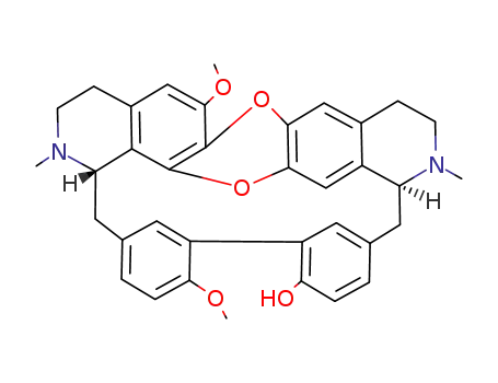 N,N-dimethylpachyovatamine