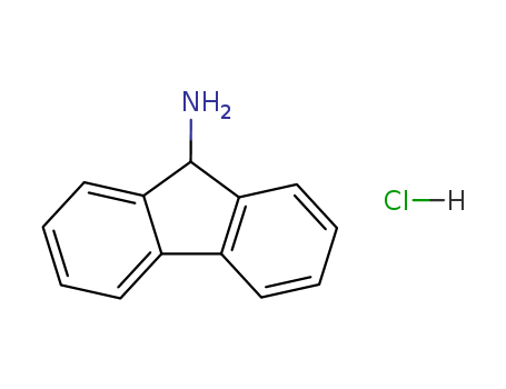 9-Aminofluorene HCl