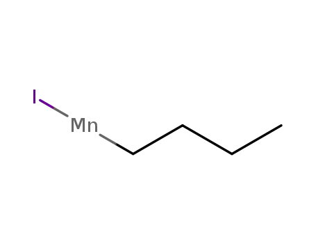 butyl-iodo-manganese