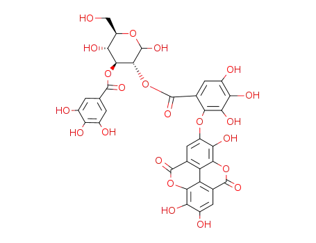 oenothein C