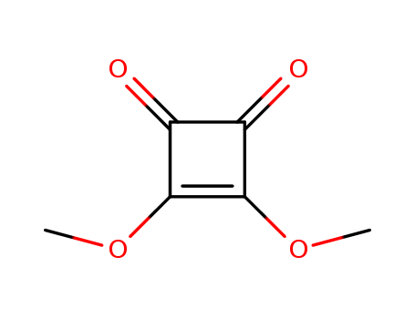 Dimethyl squarate