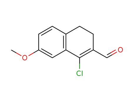 2-OXO-1,2-DIHYDRO-QUINAZOLINE-4-CARBOXYLIC ACID