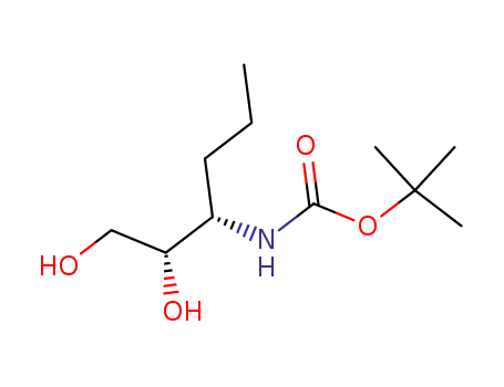 Click to see the large picture