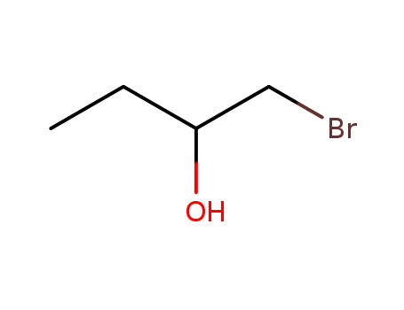1-Bromo-2-Butanol