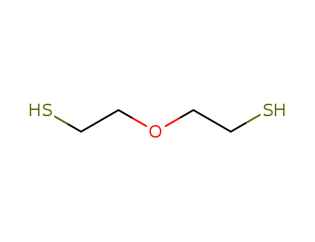Bis(2-Mercaptoethyl) Ether