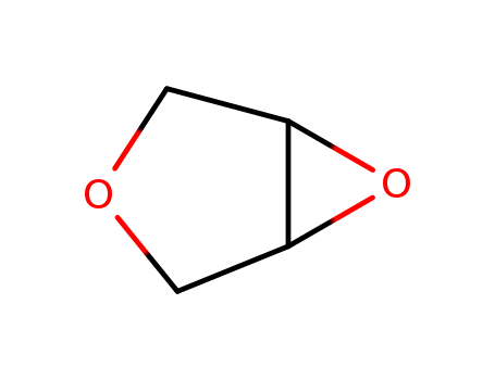 3,6-dioxabicyclo[3.1.0]hexane