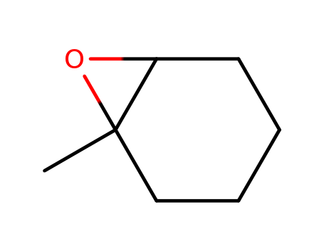1-Methyl-1,2-Epoxycyclohexane