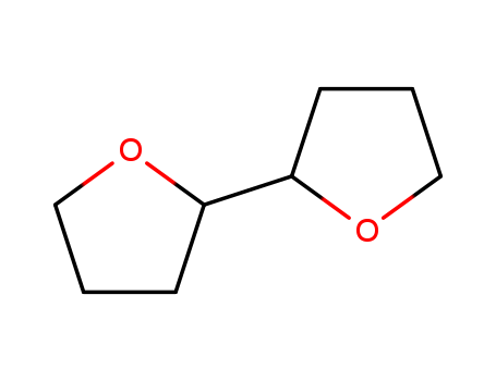 2,2'-Bifuran, octahydro-