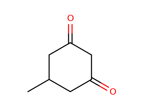 5-Methylcyclohexane-1,3-dione